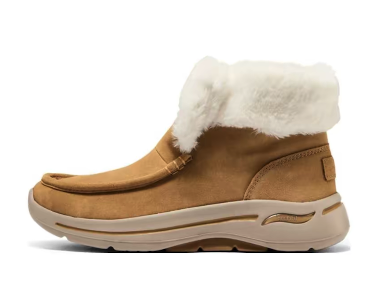 나이키 에어맥스 2017 849559 Black