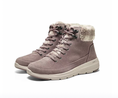 나이키 에어맥스 2017 849559 Black