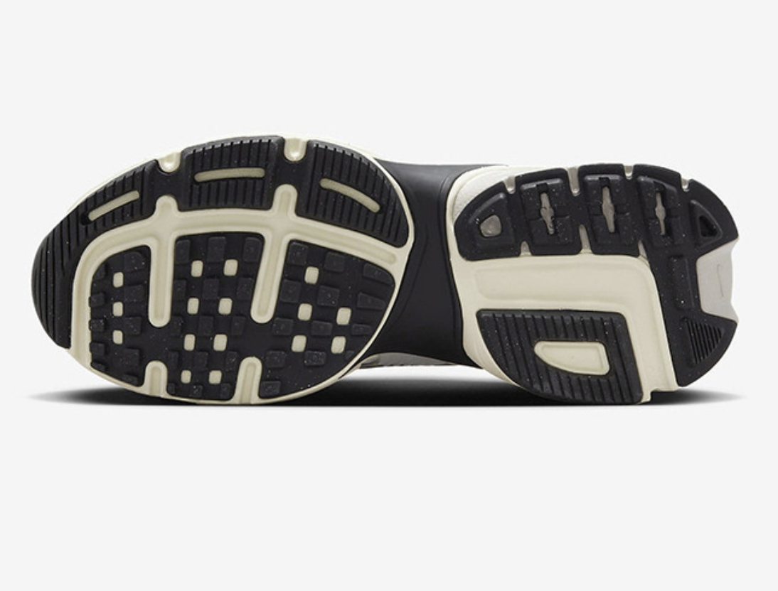 나이키 V2K 런 FD0736