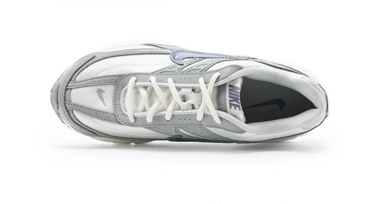 나이키 이니시에이터 HQ1511 121