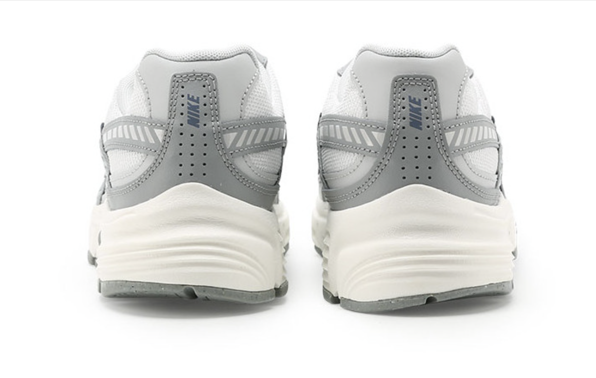 나이키 이니시에이터 HQ1511 121