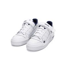 아디다스 포럼포우 H01673