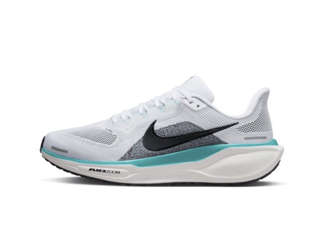 나이키 페가수스 41 로드 러닝화 FD2722 103