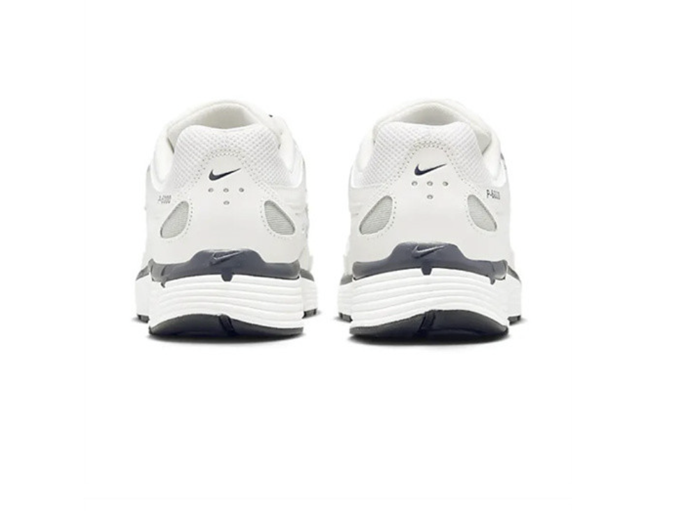 나이키 P6000 팬텀 실버 서밋 화이트 CD6404-018