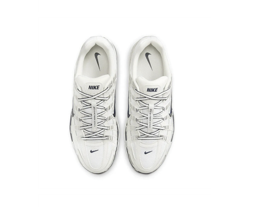 나이키 P6000 팬텀 실버 서밋 화이트 CD6404-018