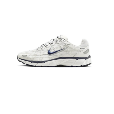 나이키 P6000 팬텀 실버 서밋 화이트 CD6404-018