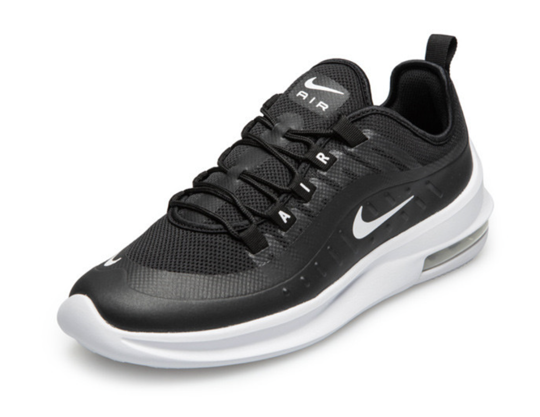 나이키 에어맥스 엑시스 러닝화 AA2168