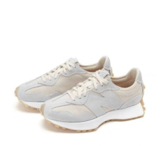 뉴발란스 우먼스 327 라이트 WS327UND