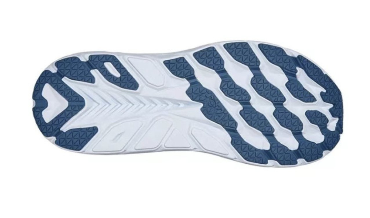 호카오네오네 클리프톤8 레귤러 런닝화 1119393-RTAR