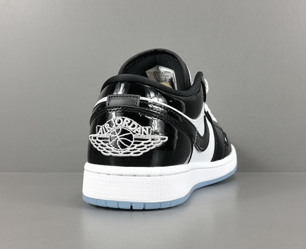 나이키 조던 1 로우 콩코드 DV1309-100