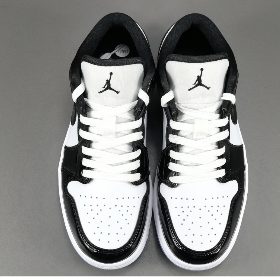 나이키 조던 1 로우 콩코드 DV1309-100