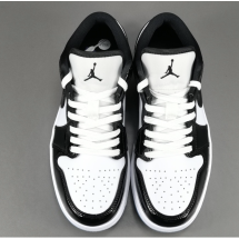 나이키 조던 1 로우 콩코드 DV1309-100