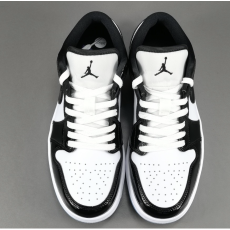 나이키 조던 1 로우 콩코드 DV1309-100