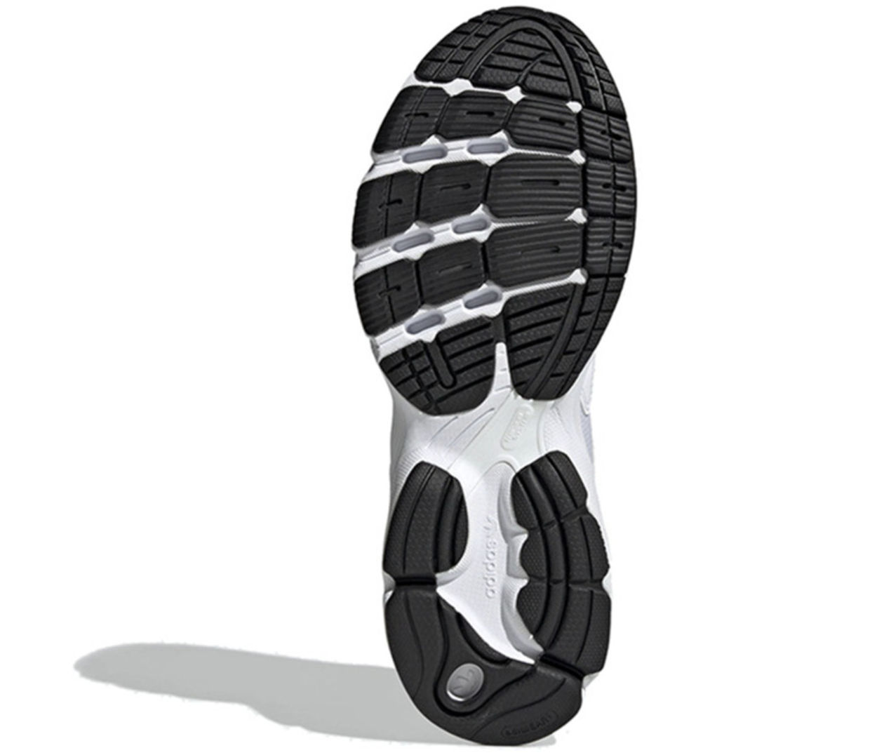 아디다스 아스티어 화이트 실버 GY5565