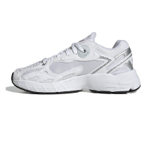 아디다스 아스티어 화이트 실버 GY5565