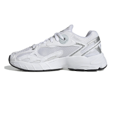 아디다스 아스티어 화이트 실버 GY5565