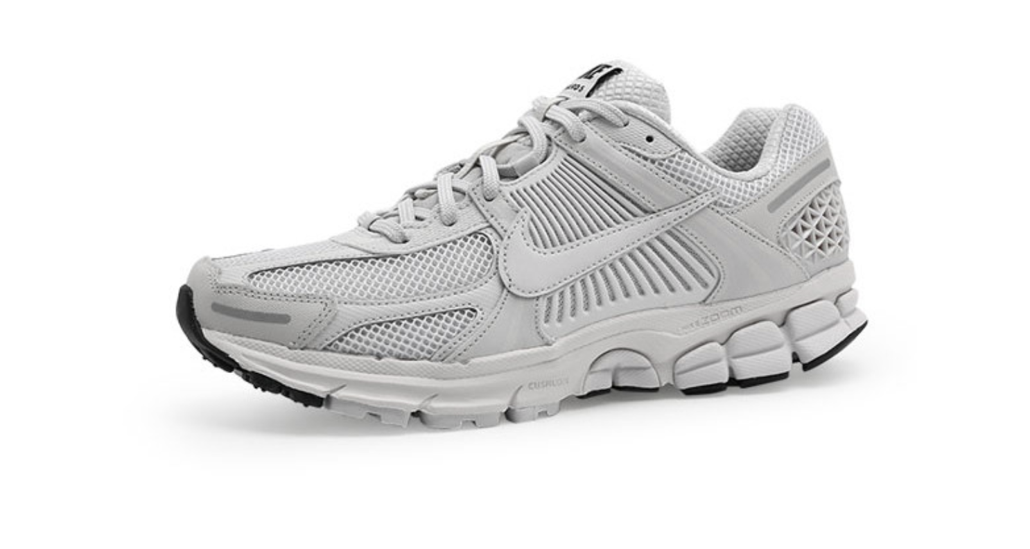 나이키 줌 보메로5 SP 바스트그레이 BV1358 001