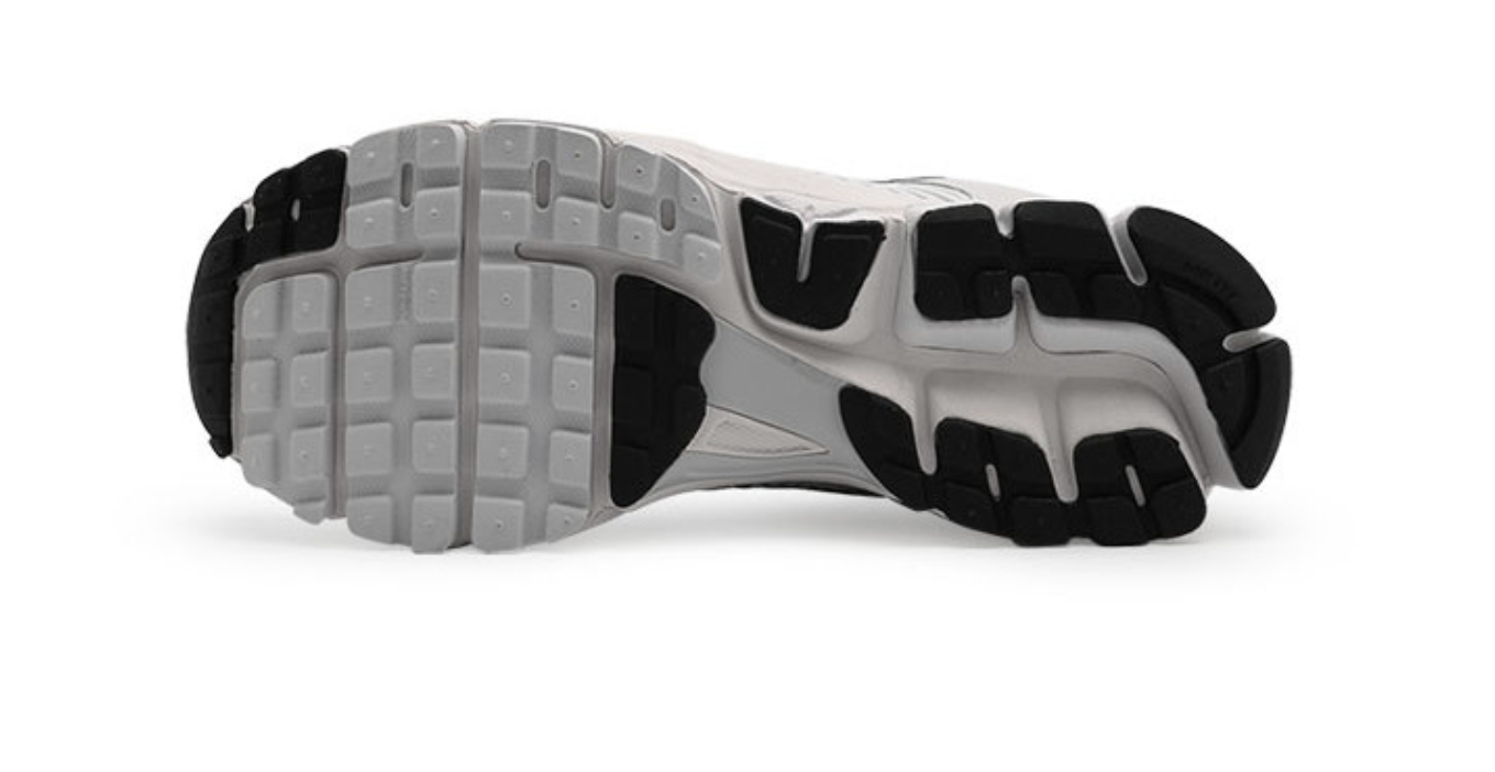 나이키 줌 보메로5 SP 바스트그레이 BV1358 001