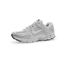 나이키 줌 보메로5 SP 바스트그레이 BV1358 001