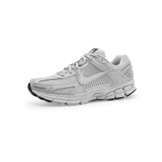 나이키 줌 보메로5 SP 바스트그레이 BV1358 001