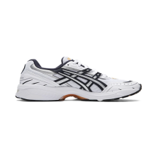 아식스 젤 1090 화이트 미드나잇 1021A275-100