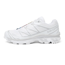 살로몬 XT 6 ADV 화이트 L41252900