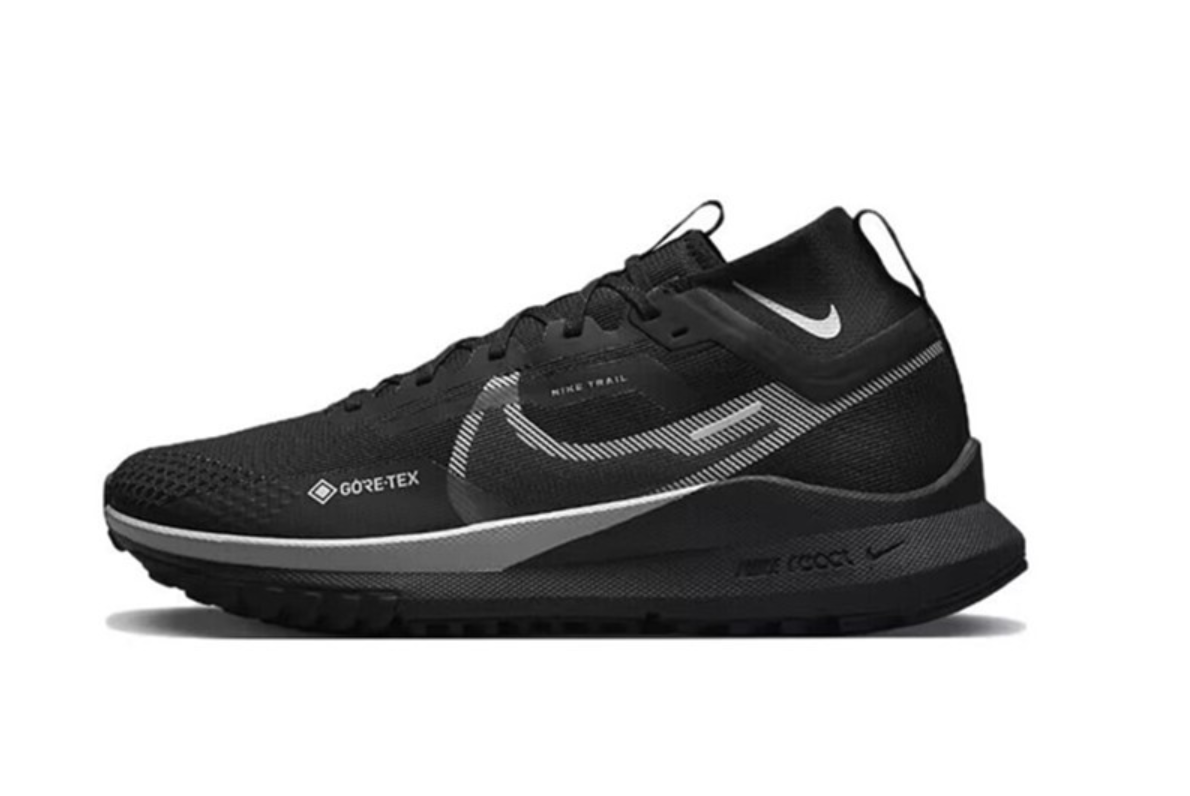 나이키 페가수스 트레일 4 고어텍스 러닝화 DJ7926-001