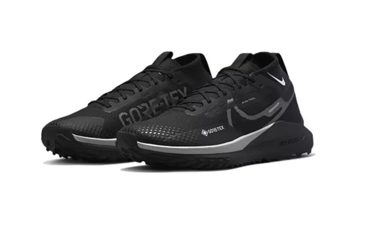 나이키 페가수스 트레일 4 고어텍스 러닝화 DJ7926-001