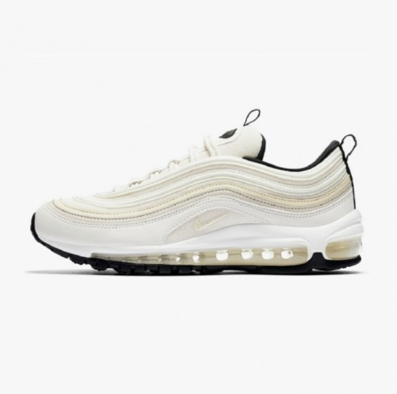 나이키 에어맥스97 팬텀베이지 921733-007