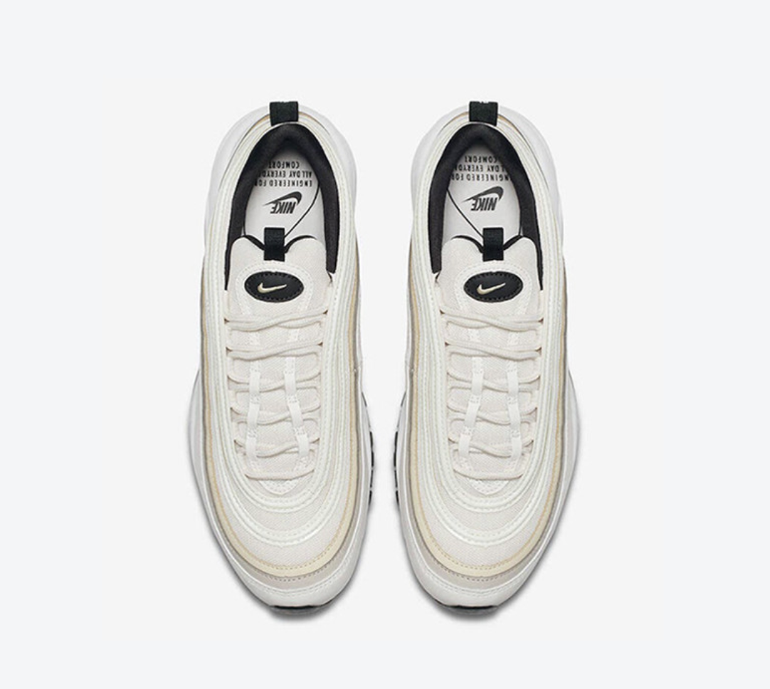 나이키 에어맥스97 팬텀베이지 921733-007