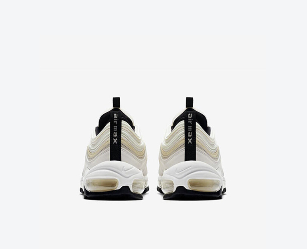 나이키 에어맥스97 팬텀베이지 921733-007