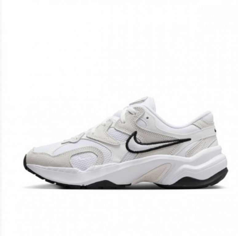 나이키 AL8 FJ3794-102