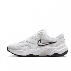 나이키 AL8 FJ3794-102