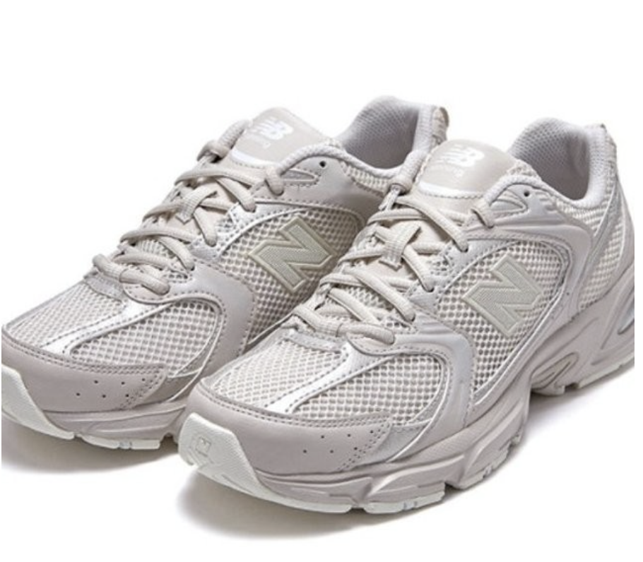 뉴발란스 530 크림베이지 MR530AA1