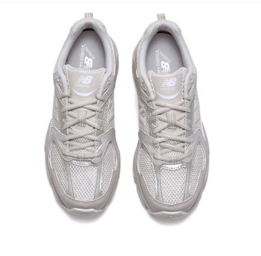 뉴발란스 530 크림베이지 MR530AA1