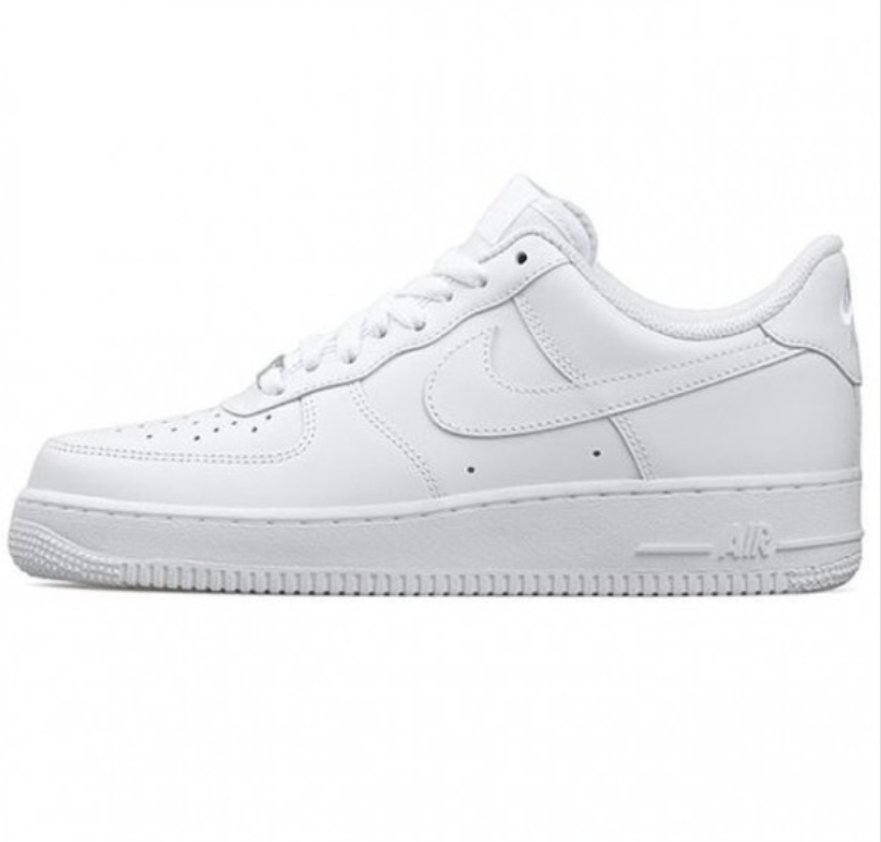 나이키 에어포스 07-CW2288-111