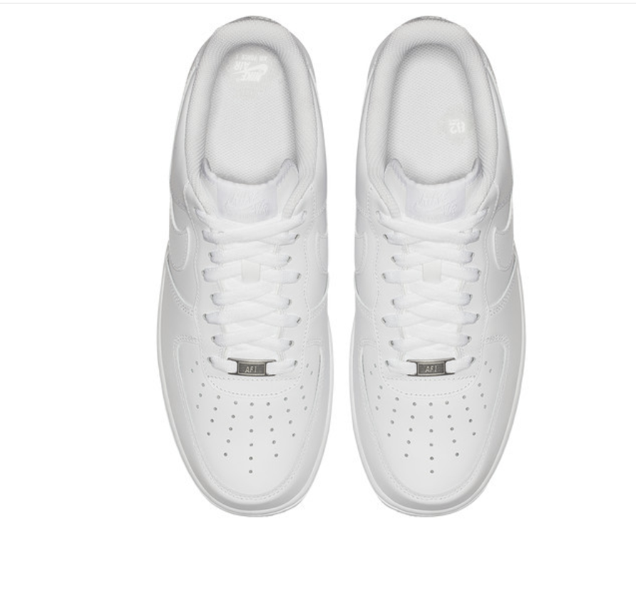 나이키 에어포스 07-CW2288-111