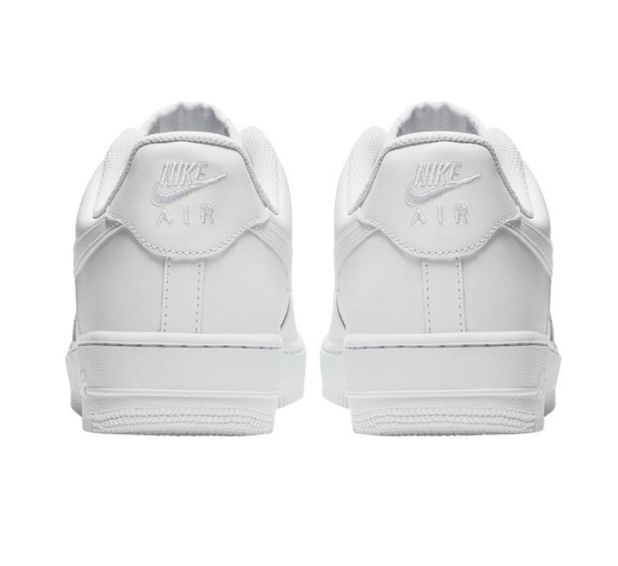 나이키 에어포스 07-CW2288-111