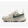 나이키 우먼스 TC7900 라이트 오어우드 브라운 그린 DD9682-110