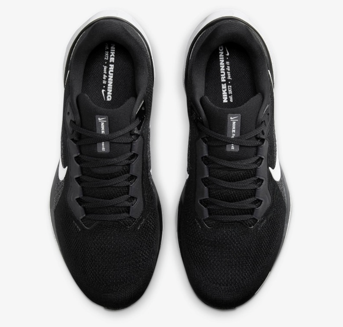 나이키 페가수스 41 검흰 로드 런닝화 FN4932-002