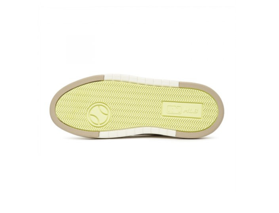 MLB 청키 라이너 CHUNKY LINER 뉴욕양키스 3ASXCA12N-50BGS