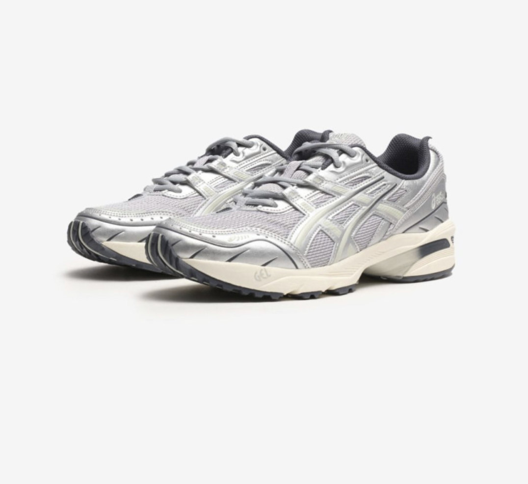 아식스 젤 1090 피드몬트 1203A241 020