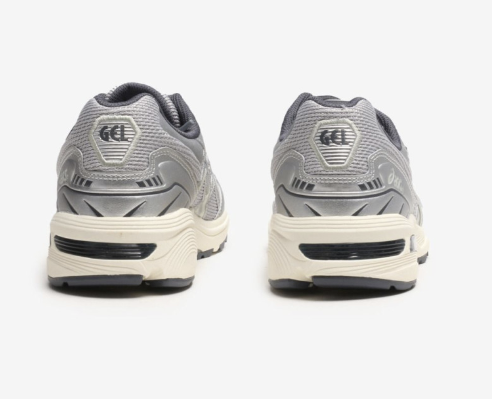 아식스 젤 1090 피드몬트 1203A241 020