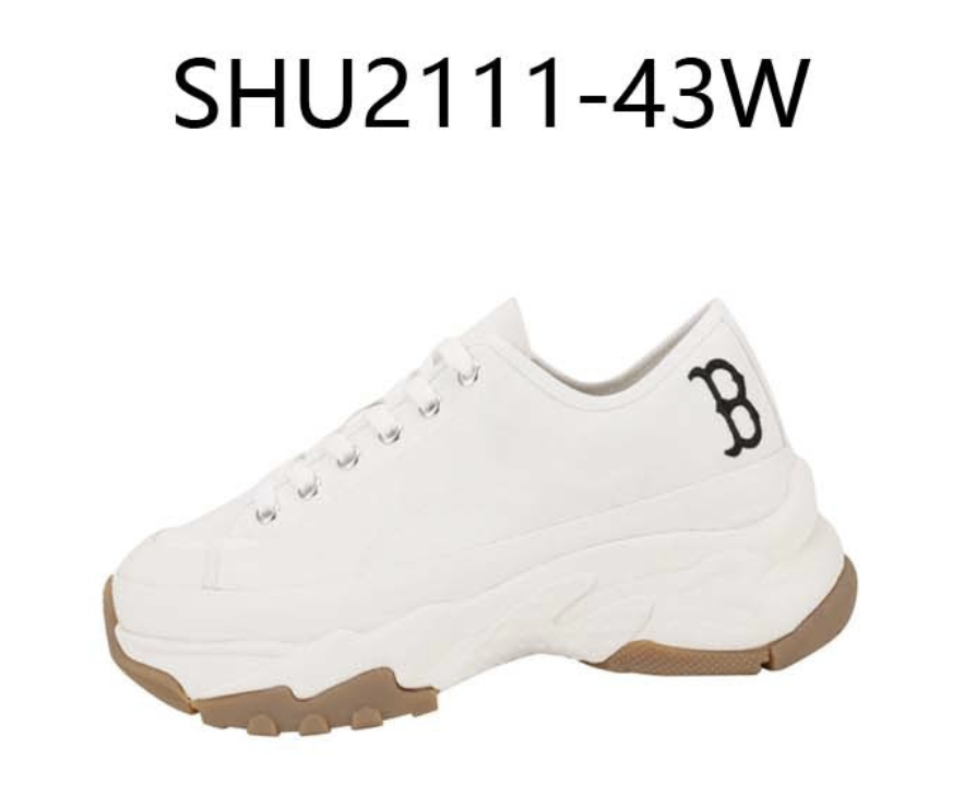 MLB 뉴욕양키스 32SHU2111-50L