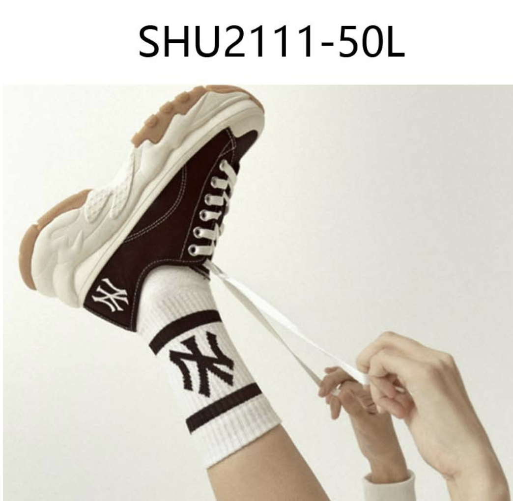 MLB 뉴욕양키스 32SHU2111-50L