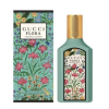 구찌 플로라 고져스 자스민 오드 퍼퓸 50ml