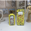 구찌 GUCCI 치자꽃 여성 향수 Flora Gorgeous Orchid 100ml