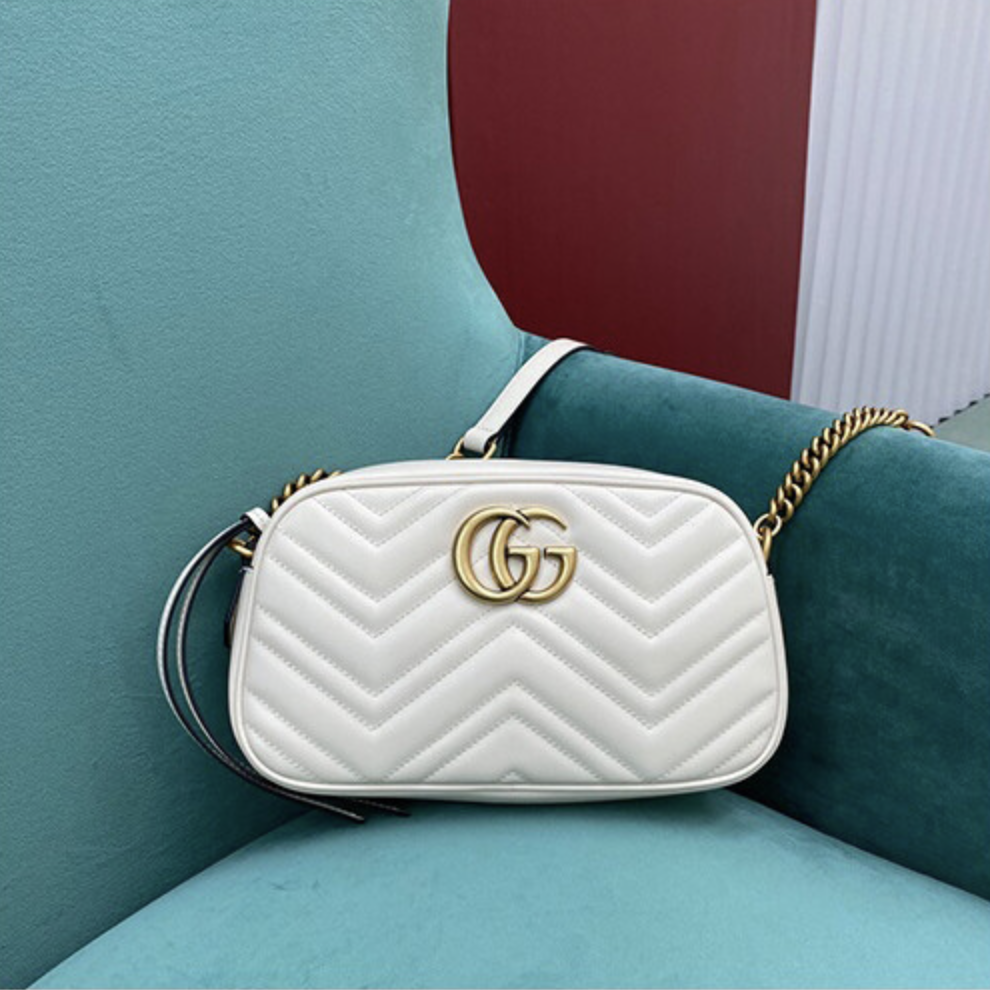 숄더 크로스백 447632 448065