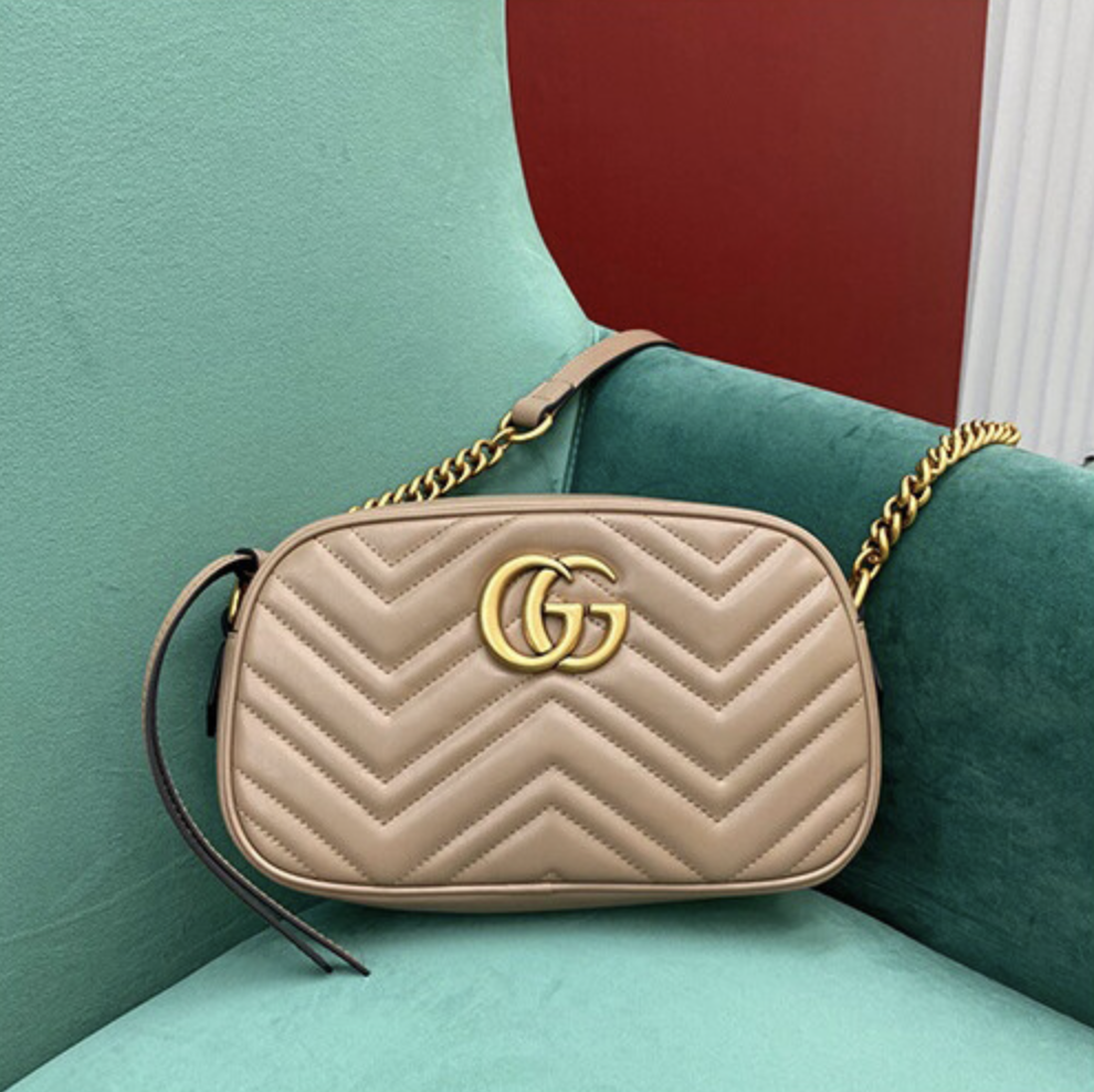 숄더 크로스백 447632 448065