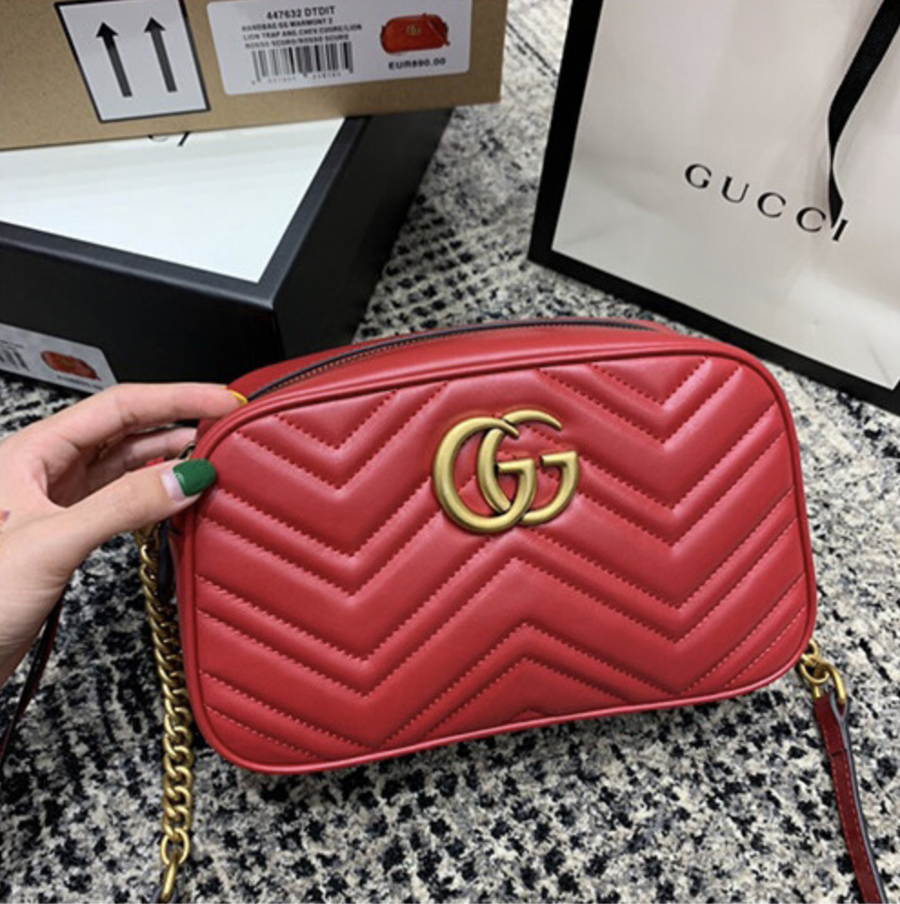 숄더 크로스백 447632 448065